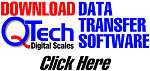 Free QCS Data Transfer Software 