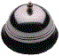 Instructions and Technical Support for QTech scales.