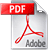 Z - Adobe-PDF-B