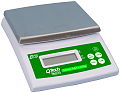 Photo - ECS  Economical Counting Scale